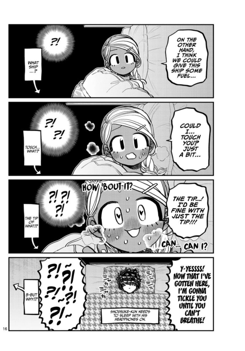 Komi Can